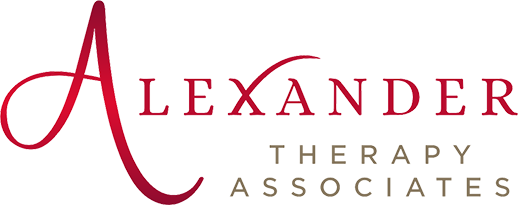 Alexander Therapy Associates